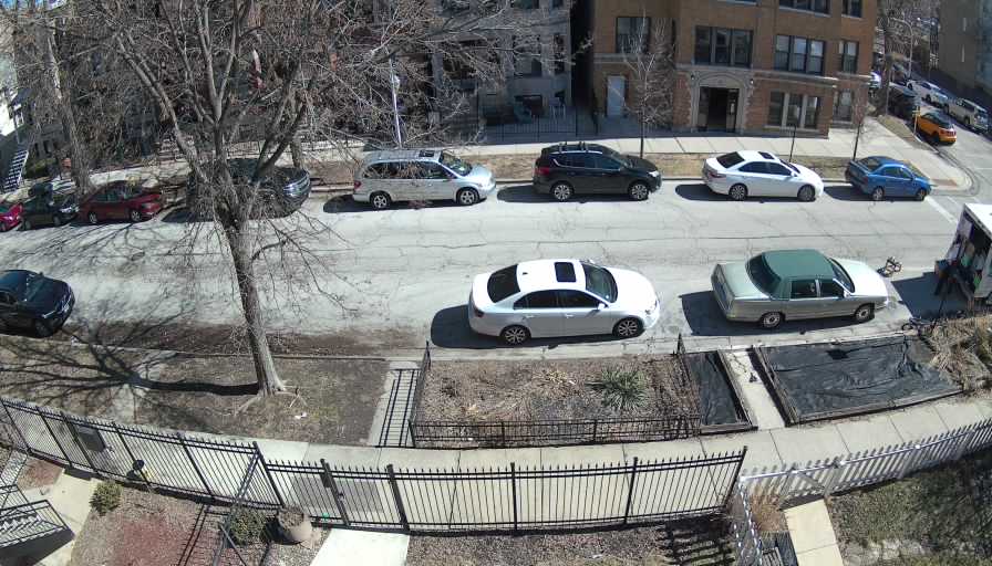 Reolink Camera Two_01_Reolink Home Hub One_20260308124622.jpg